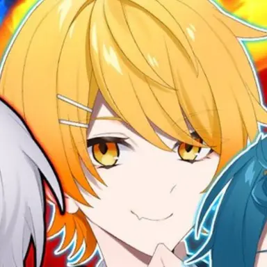 Profile image of あっきぃ
