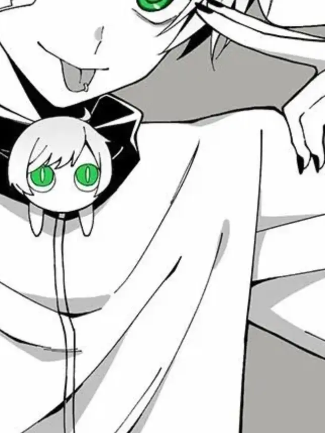 Em0909의 # . 生徒会長サンと不良サン