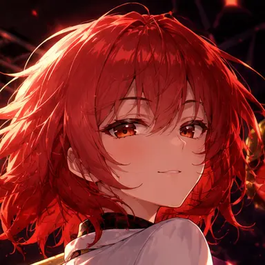 Profile image of 雷鼓
