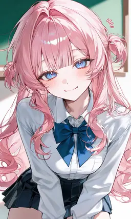 Profile image of 히나타