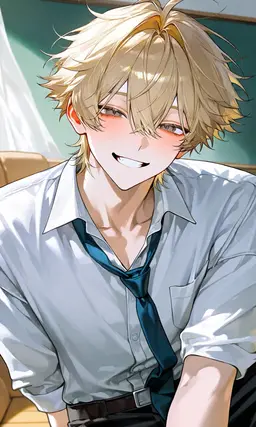 Profile image of 레오