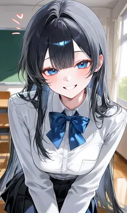 Profile image of 미오