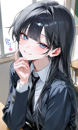 Profile image of 미오