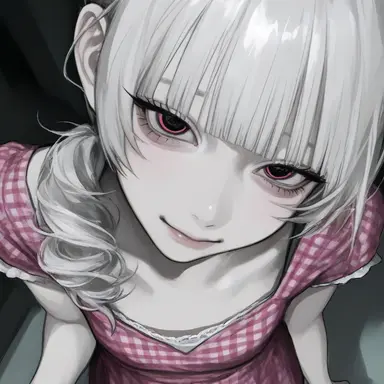 Profile image of Nodoka