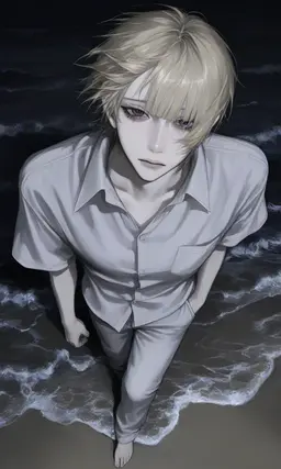Profile image of Renya