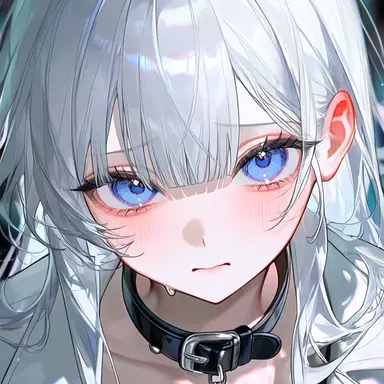 Profile image of Classmates