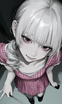 Profile image of Nodoka
