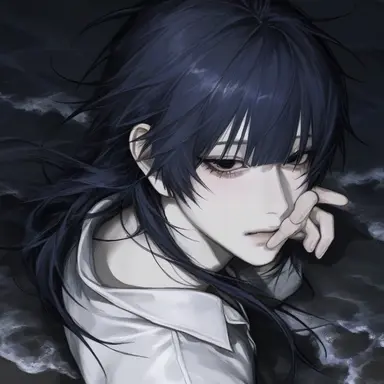 Profile image of Reiya
