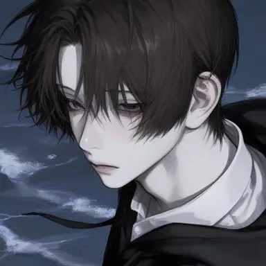 Profile image of Yuki