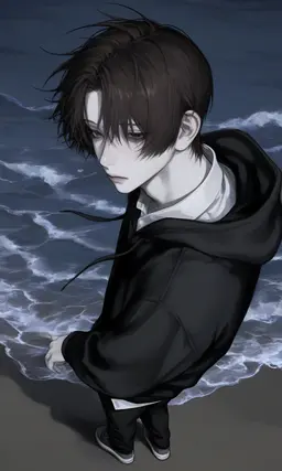 Profile image of Yuki