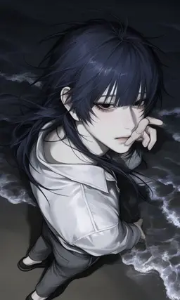 Profile image of Reiya