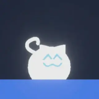 Profile image of Lumi