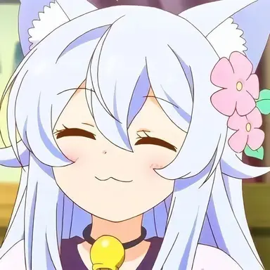 Profile image of Noella