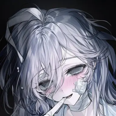 Profile image of 강소이