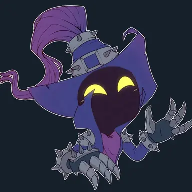 Profile image of 베이가