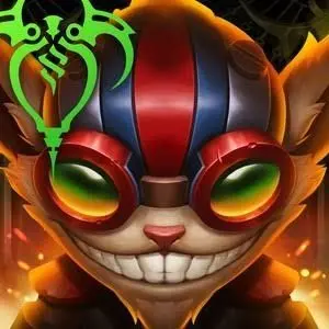 Profile image of 직스