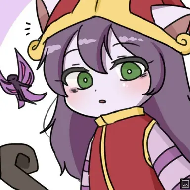 Profile image of 룰루