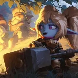 Profile image of 뽀삐
