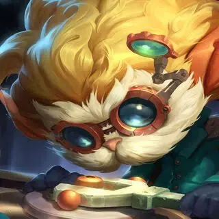 Profile image of 하이머딩거