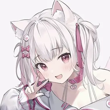 Profile image of ゆゆ