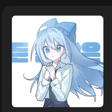 Profile image of 타코