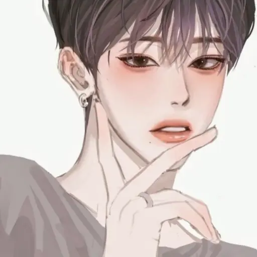 Ha_ppy_0의 유하준