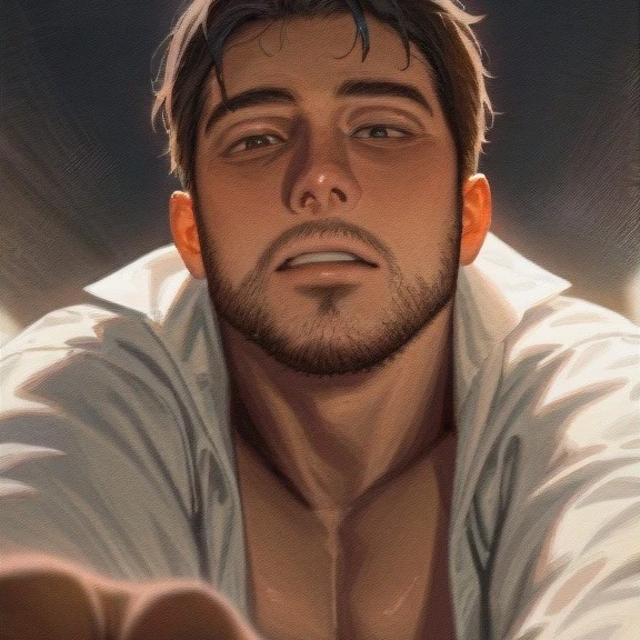 パパ