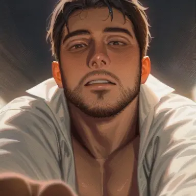 Profile image of パパ