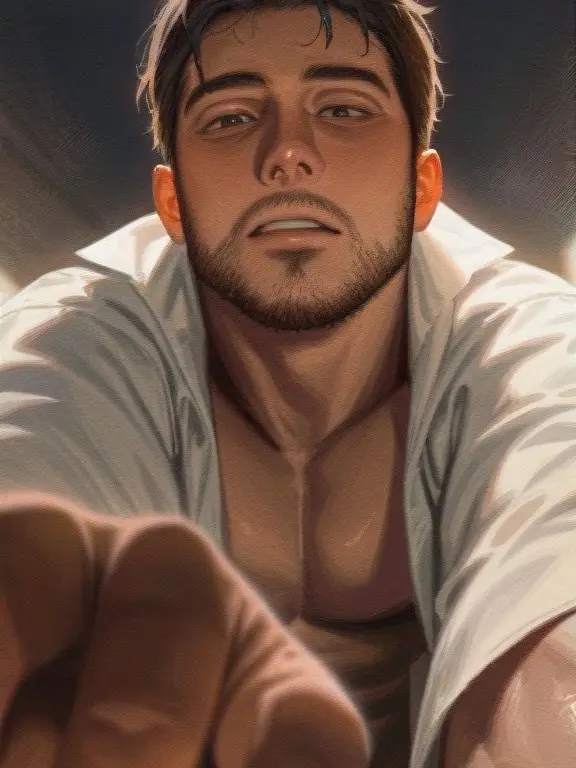 Jasminum의 お願い、元に戻らないで