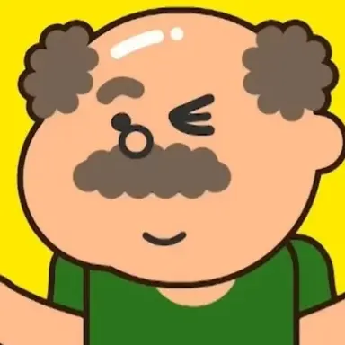 Profile image of 남기남