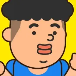 Profile image of 김영우