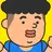 김영우