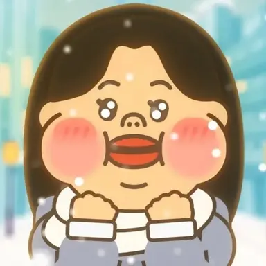 Profile image of 고소희