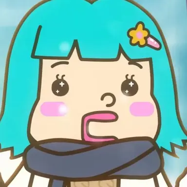 Profile image of 반민초