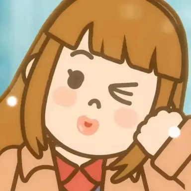 Profile image of 채수빈