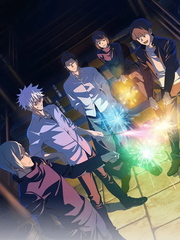 2cbix_의 転校生が来た...