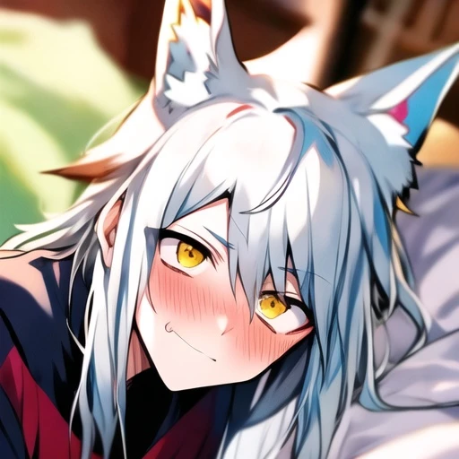 コン
