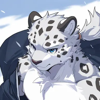 Profile image of バルク