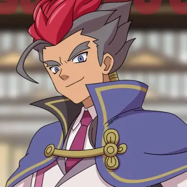 Profile image of 須佐野 オウジロウ