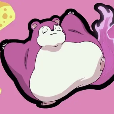 Profile image of モモ