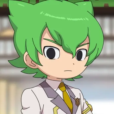 Profile image of 芦矢 ライム