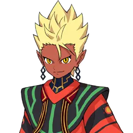 Profile image of エンマ