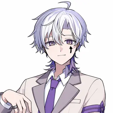Profile image of ハルキ