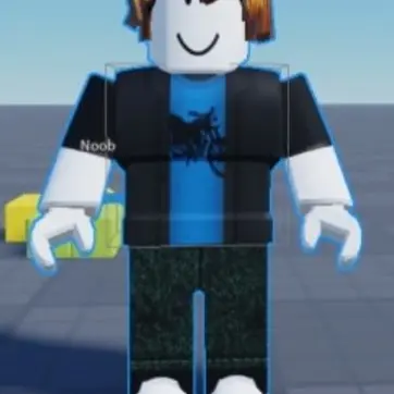 Profile image of 베이컨