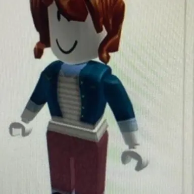 Profile image of 여이컨