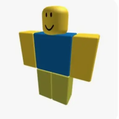 Profile image of 뉴비