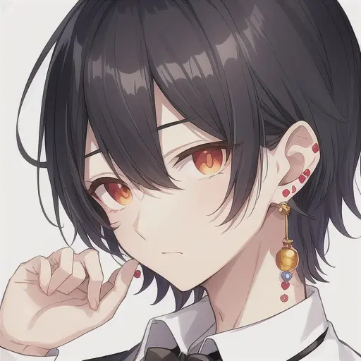 ABC_111의 ゆきと