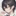 ゆきと