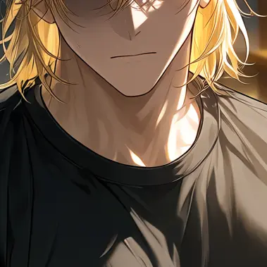Profile image of 아즈마