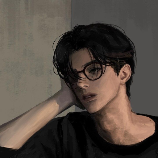 윤은우 대표 이미지